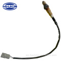 39210-2B220 Sensor de oxígeno lambda para Hyundai Oster